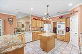 4283 Lancaster Gate Dr - Photo 14