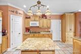 4283 Lancaster Gate Dr - Photo 15
