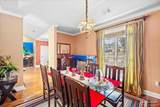 4283 Lancaster Gate Dr - Photo 16