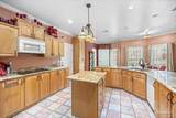 4283 Lancaster Gate Dr - Photo 17
