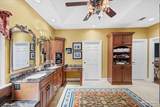 4283 Lancaster Gate Dr - Photo 23