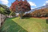 4283 Lancaster Gate Dr - Photo 28