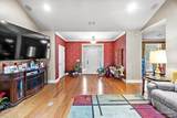 4283 Lancaster Gate Dr - Photo 3