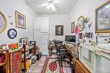 4283 Lancaster Gate Dr - Photo 32