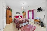 4283 Lancaster Gate Dr - Photo 9