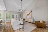 5861 Sword Fern Way - Photo 10