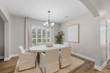5861 Sword Fern Way - Photo 11