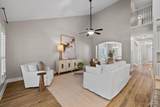5861 Sword Fern Way - Photo 12