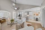5861 Sword Fern Way - Photo 13