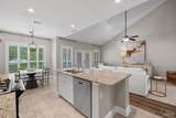 5861 Sword Fern Way - Photo 14