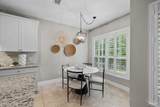 5861 Sword Fern Way - Photo 15