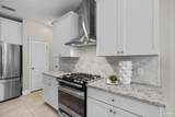 5861 Sword Fern Way - Photo 16