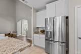 5861 Sword Fern Way - Photo 17