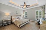 5861 Sword Fern Way - Photo 18