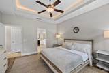 5861 Sword Fern Way - Photo 19