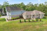 5861 Sword Fern Way - Photo 2
