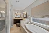 5861 Sword Fern Way - Photo 20