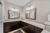 5861 Sword Fern Way - Photo 21
