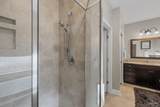 5861 Sword Fern Way - Photo 22
