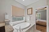 5861 Sword Fern Way - Photo 23