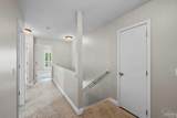 5861 Sword Fern Way - Photo 24