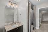5861 Sword Fern Way - Photo 25