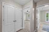 5861 Sword Fern Way - Photo 26