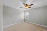 5861 Sword Fern Way - Photo 27