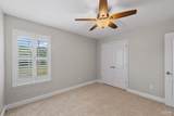 5861 Sword Fern Way - Photo 28