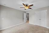 5861 Sword Fern Way - Photo 29