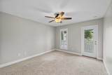 5861 Sword Fern Way - Photo 30