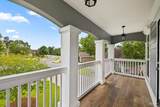 5861 Sword Fern Way - Photo 31