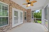 5861 Sword Fern Way - Photo 32