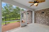 5861 Sword Fern Way - Photo 33