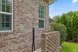 5861 Sword Fern Way - Photo 34