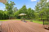 5861 Sword Fern Way - Photo 35