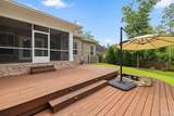 5861 Sword Fern Way - Photo 36