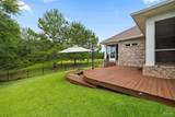 5861 Sword Fern Way - Photo 37