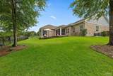 5861 Sword Fern Way - Photo 38