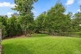 5861 Sword Fern Way - Photo 39
