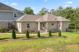 5861 Sword Fern Way - Photo 40