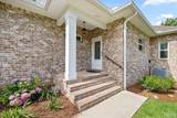 5861 Sword Fern Way - Photo 41