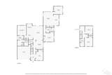5861 Sword Fern Way - Photo 5