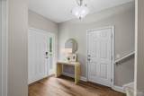 5861 Sword Fern Way - Photo 6