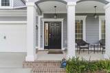 5861 Sword Fern Way - Photo 63