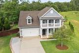 5861 Sword Fern Way - Photo 68