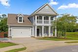 5861 Sword Fern Way - Photo 69