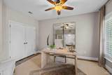5861 Sword Fern Way - Photo 7