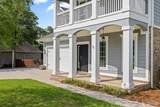 5861 Sword Fern Way - Photo 70