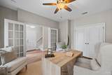 5861 Sword Fern Way - Photo 8